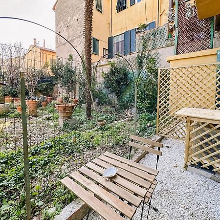 Centro Storico Spina White House Διαμέρισμα Πίζα Εξωτερικό φωτογραφία